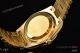 New 2023 Rolex Day-Date 36 Watch with Carnelian Diamond Set Dial AAA Replica DD (8)_th.jpg